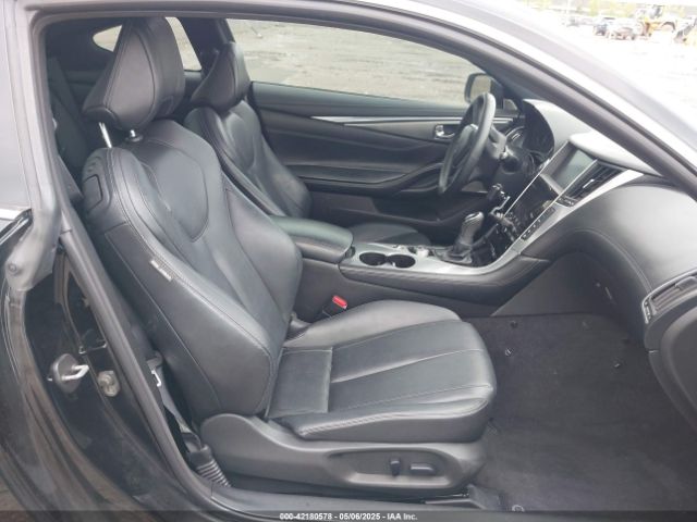 2017 INFINITI Q60 JN1CV7EL2HM320695 Photo 4