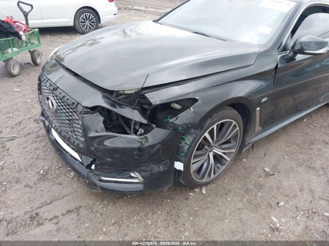 2017 INFINITI Q60 JN1CV7EL2HM320695 Photo 5