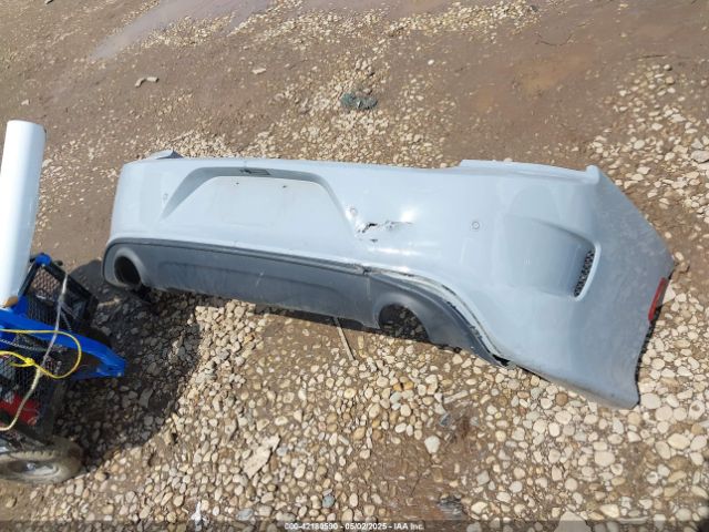2C3CDXHG7NH240682 Dodge Charger Gt Rwd