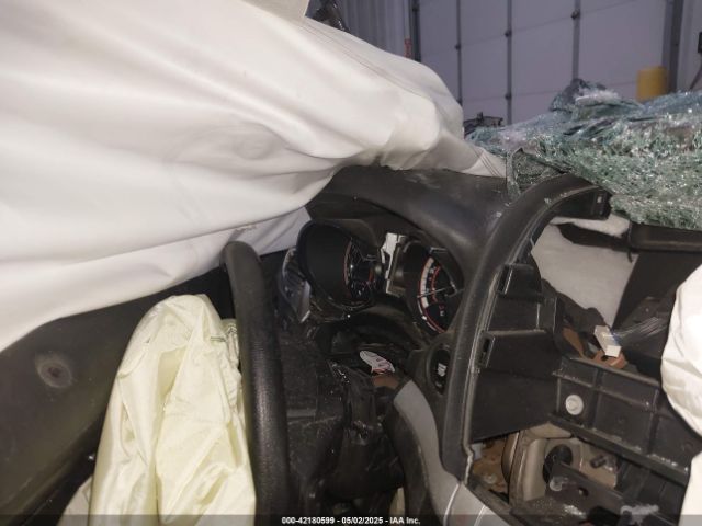 2018 DODGE JOURNEY 3C4PDCAB8JT242463 Photo 6