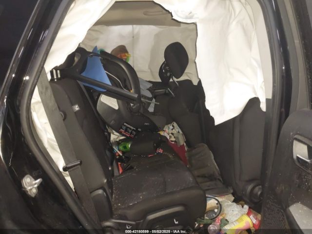 2018 DODGE JOURNEY 3C4PDCAB8JT242463 Photo 7