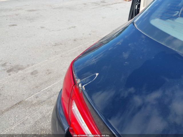 5XXGM4A76EG301383 KIA Optima Lx