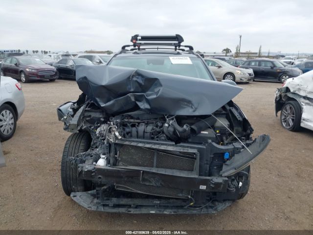 KM8K22AA5MU603865 Hyundai Kona Sel
