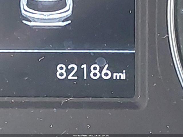 KM8K22AA5MU603865 Hyundai Kona Sel