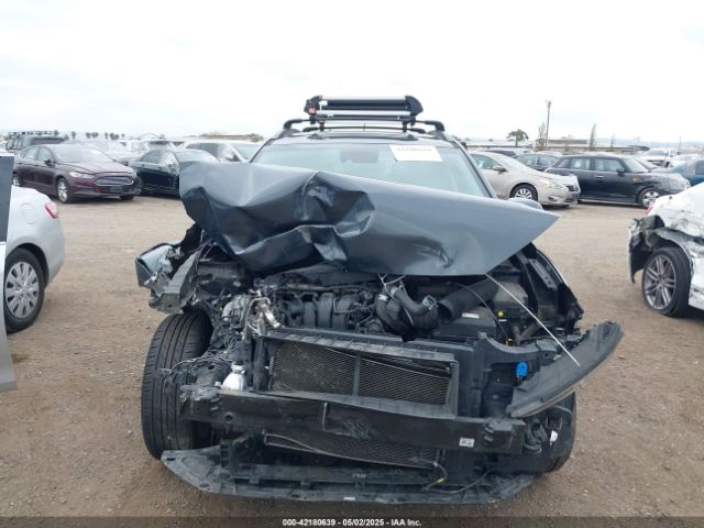 KM8K22AA5MU603865 Hyundai Kona Sel