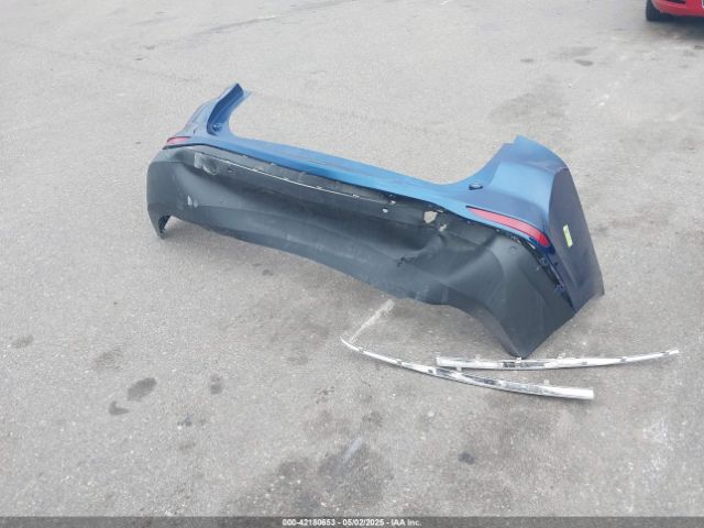 2GNAXUEV3L6157178 Chevrolet Equinox Awd Lt 1.5l Turbo