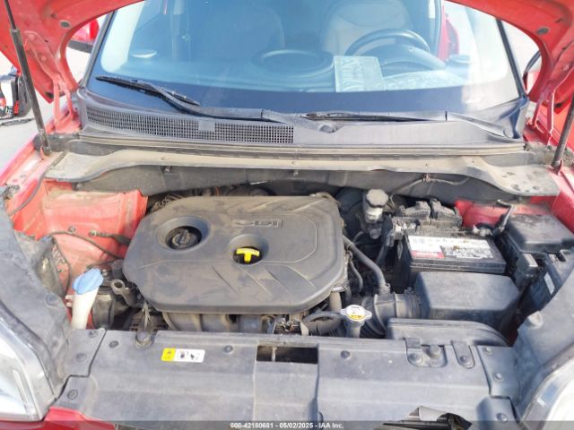 KNDJP3A51E7723236 KIA SOUL +