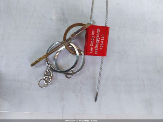 KNDJP3A51E7723236 KIA SOUL +