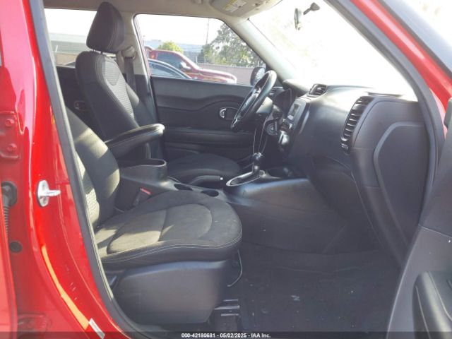KNDJP3A51E7723236 KIA SOUL +