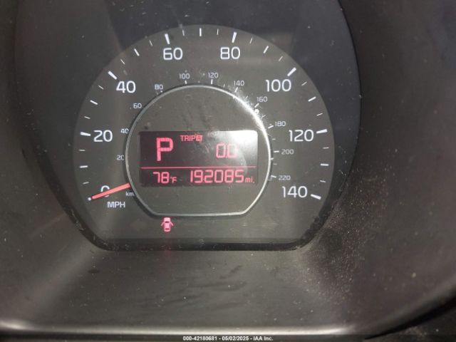 KNDJP3A51E7723236 KIA SOUL +