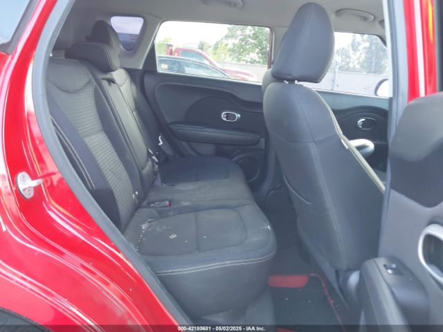 KNDJP3A51E7723236 KIA SOUL +