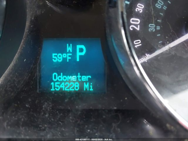 3GNAL2EK2FS506410 Chevrolet Captiva Sport 2ls