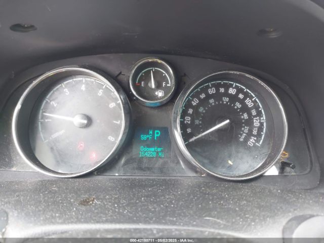 3GNAL2EK2FS506410 Chevrolet Captiva Sport 2ls