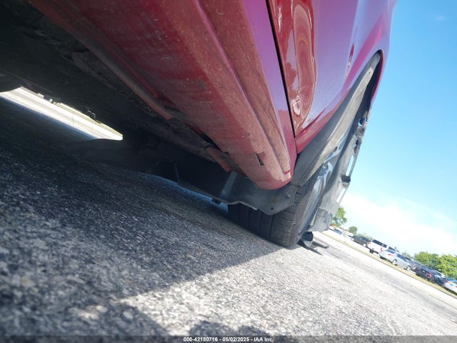 Mercedes-Benz CLA 250 2017 WDDSJ4EB7HN467038 Image 18