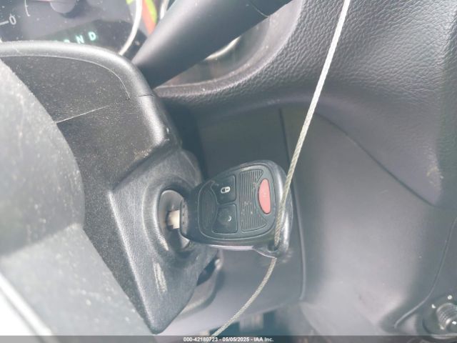 1C4BJWCG4EL145081 Jeep Wrangler Rubicon