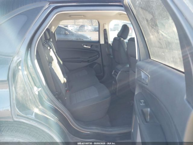2021 FORD EDGE 2FMPK3G90MBA18643 Photo 7
