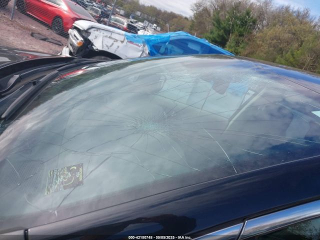2C4RC1FG6LR205129 Chrysler Pacifica Touring
