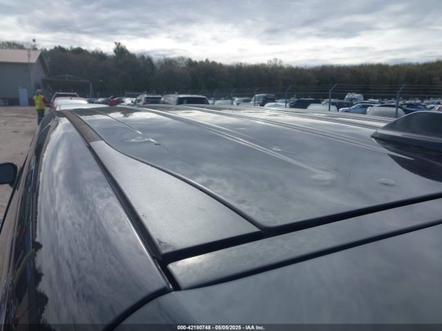 2C4RC1FG6LR205129 Chrysler Pacifica Touring