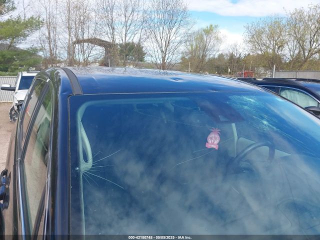 2C4RC1FG6LR205129 Chrysler Pacifica Touring