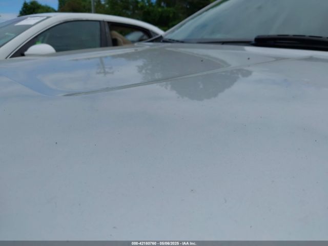 2GKALSEK4F6272346 GMC Terrain Slt-1