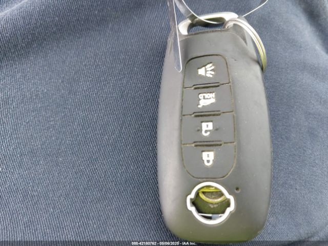 3N1CN8EV6RL878018 Nissan 2024