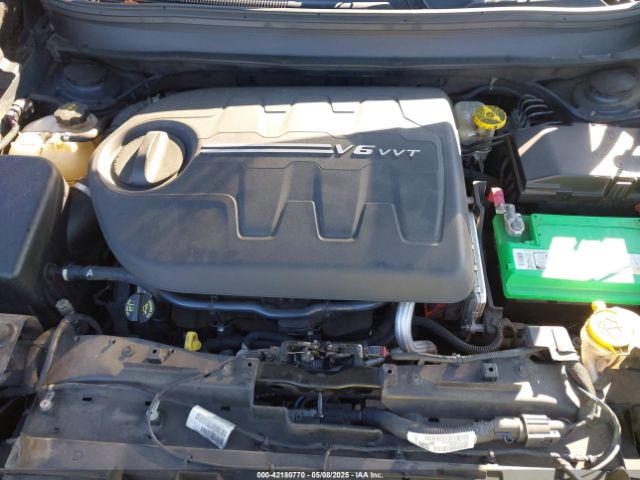 1C4PJMBS8GW322474 Jeep Cherokee Trailhawk