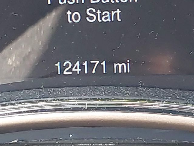 1C4RJEBG2FC654064 Jeep Grand Cherokee Limited