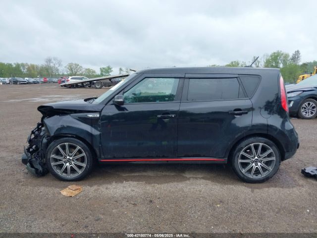 KNDJX3AA6J7528482 KIA Soul !