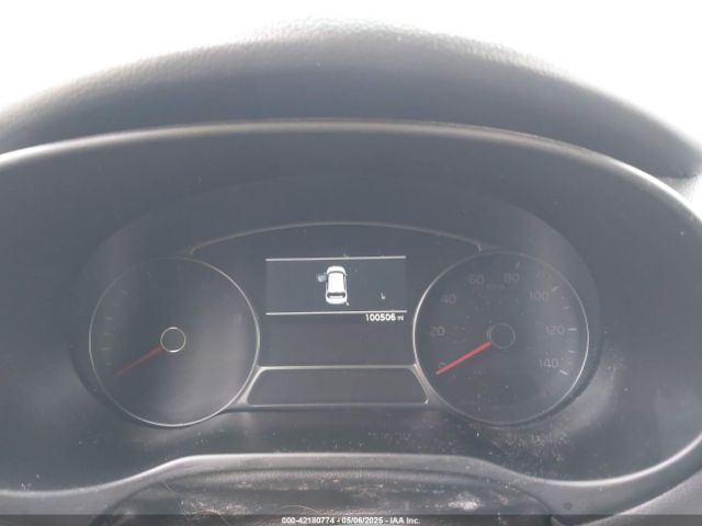 KNDJX3AA6J7528482 KIA Soul !