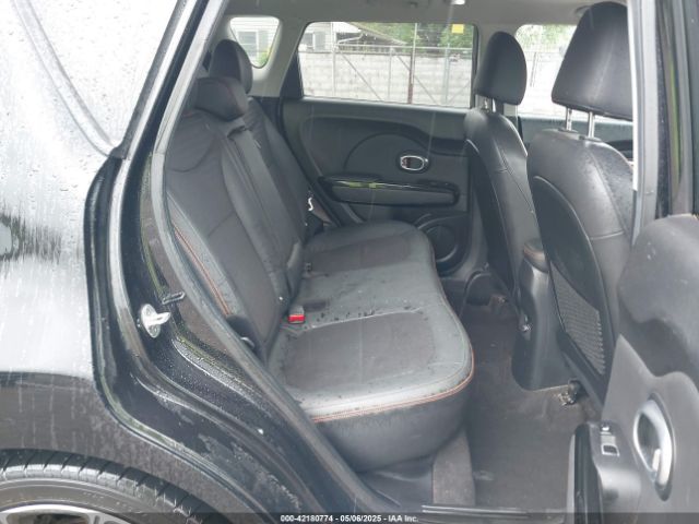 KNDJX3AA6J7528482 KIA Soul !