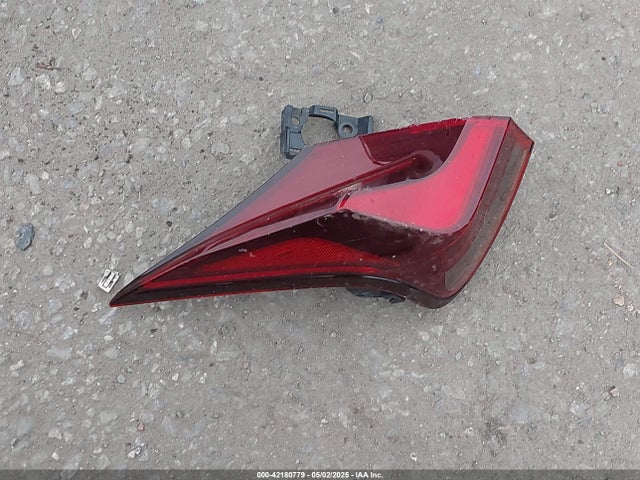 JTHX6JBH6P2143926 Lexus m20a-fxs, 3nm