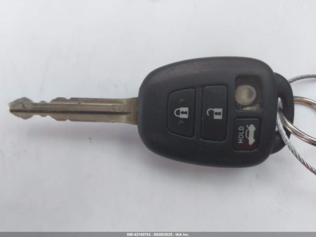 4T1BF1FK9FU052360 Toyota CAMRY XSE
