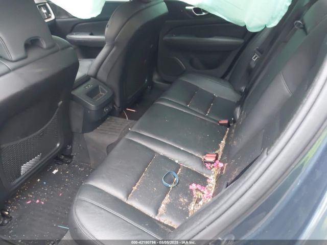 2023 VOLVO S60 7JRL12TW2PG234438 Photo 7