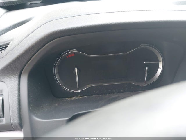 5FPYK3F5XNB003389 Honda Ridgeline Rtl