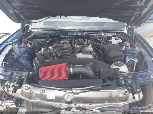 2017 BMW 320I WBA8E1G37HNU16777 Photo 9