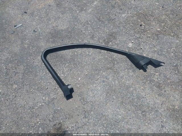 WBA8E1G37HNU16777 BMW 320i