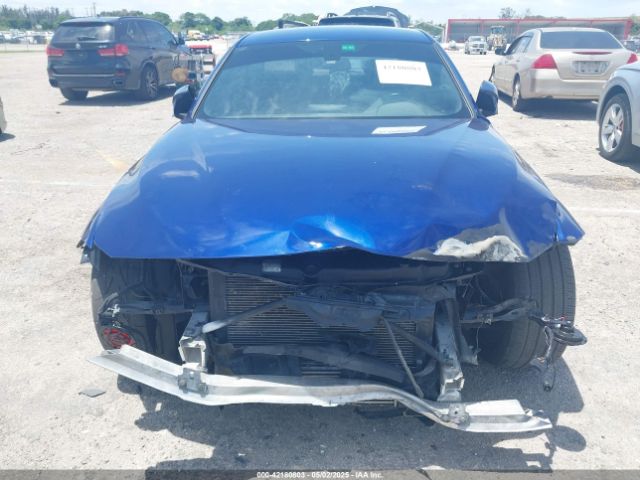 2017 BMW 320I WBA8E1G37HNU16777 Photo 5