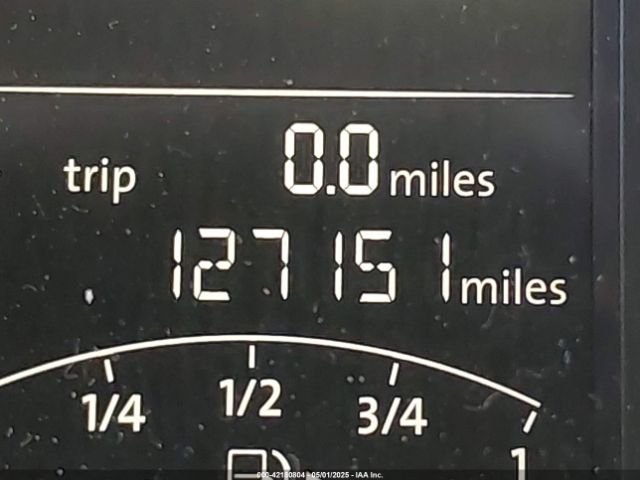 3VWD17AJ6GM287749 Volkswagen Jetta 1.8t Sport