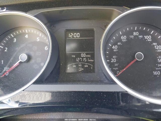 3VWD17AJ6GM287749 Volkswagen Jetta 1.8t Sport