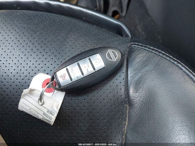 3N1AB7AP4FY238678 Nissan SENTRA SL