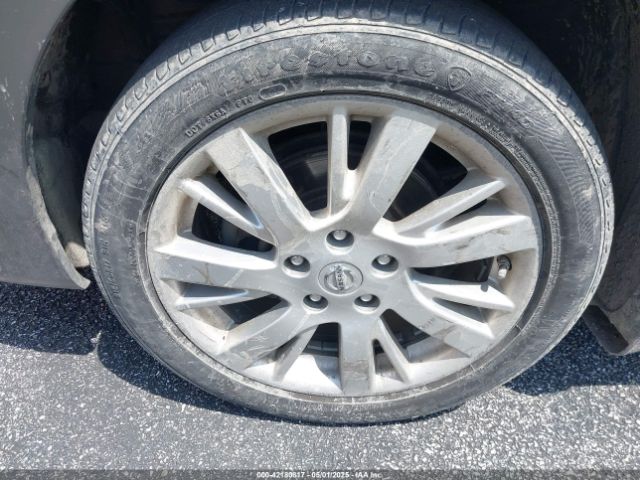 3N1AB7AP4FY238678 Nissan SENTRA SL