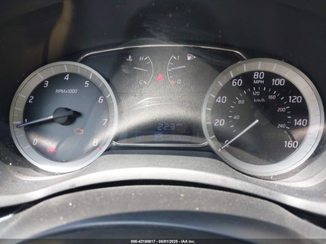 3N1AB7AP4FY238678 Nissan SENTRA SL