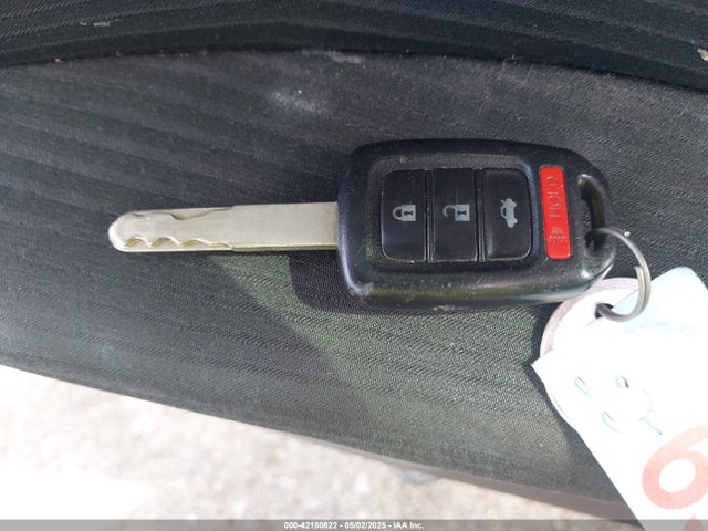 Honda k24w1 2017 1HGCR2F34HA250784 Image 11