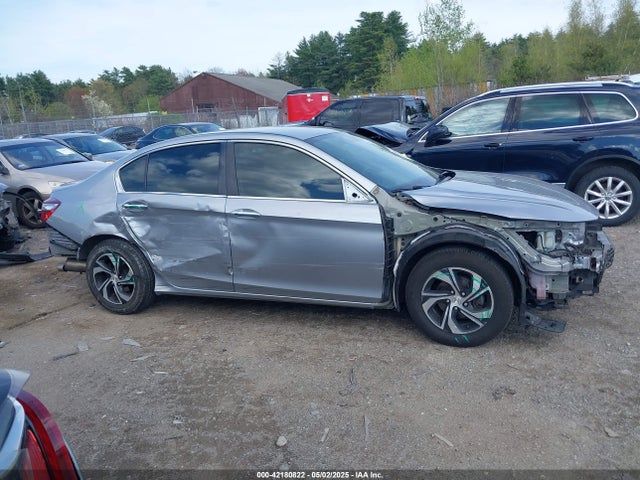 Honda k24w1 2017 1HGCR2F34HA250784 Image 14