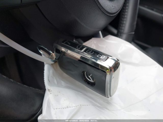 2020 MAZDA CX-5 JM3KFACM5L0733605 Photo 10
