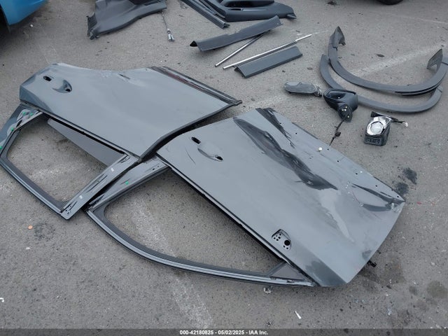 Mazda py cylinder deactivation 2020 JM3KFACM5L0733605 Image 12