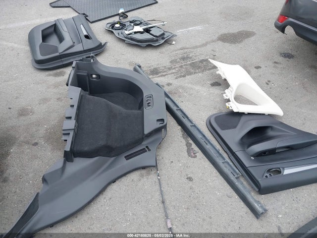 Mazda py cylinder deactivation 2020 JM3KFACM5L0733605 Image 18