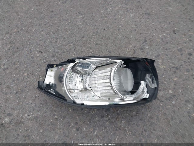 Mazda py cylinder deactivation 2020 JM3KFACM5L0733605 Image 19