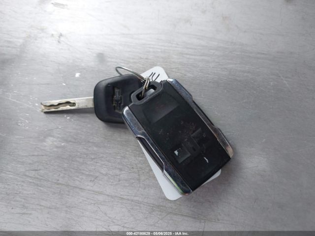 1GCGSCE34G1124290 Chevrolet Colorado Lt