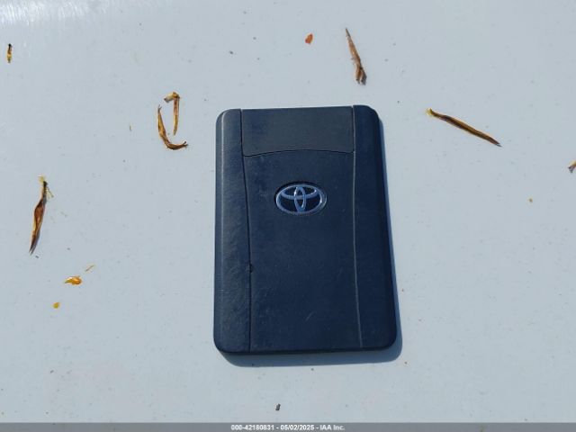 3TMLB5JN8RM035295 Toyota Tacoma Sr5 4wd